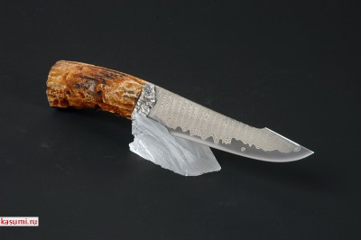 reverdy-cerf-de-chasse-1.jpg
