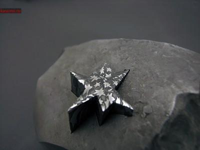 reverdy-stars-and-stones-4.jpg