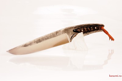 reverdy-swordfish.jpg