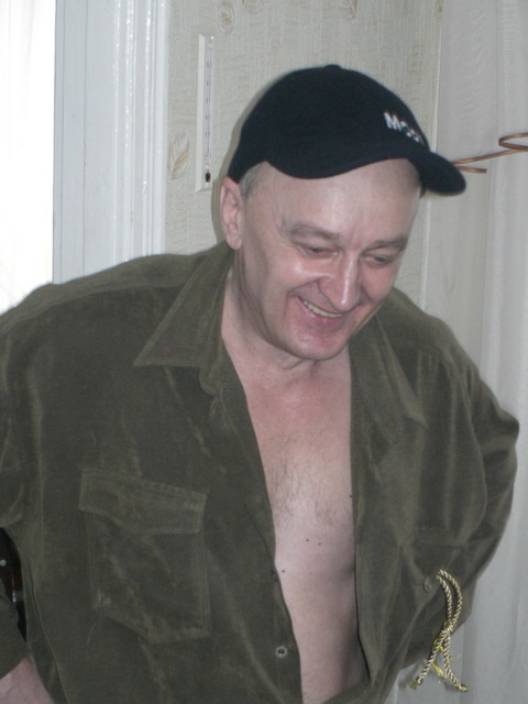 CIMG22811117.jpg