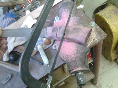IMG1418A.jpg