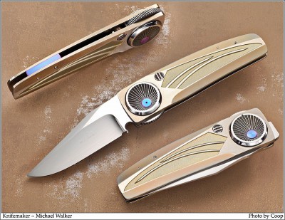 Walker_KL41-web.jpg