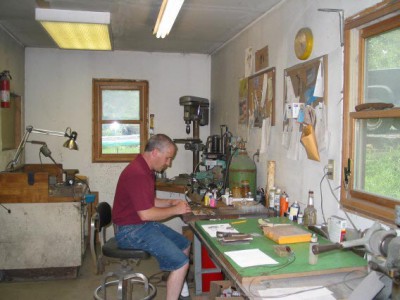 shop4.jpg