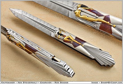 Steigerwalt_CGK04-web.jpg