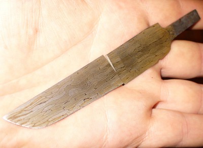 P1050075.JPG