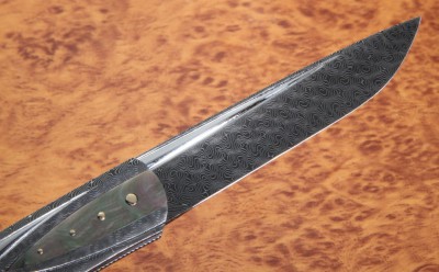 ks11.jpg