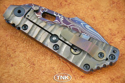 msc_7108_7_800.jpg