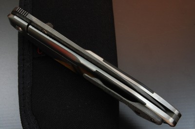 GTC4.jpg