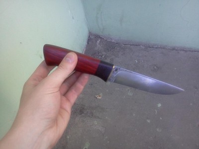 Испрвился.JPG