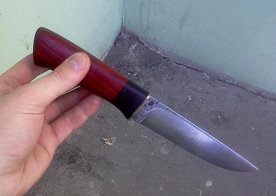 Испрвился.JPG