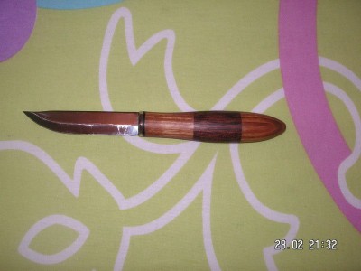 PICT12730.jpg