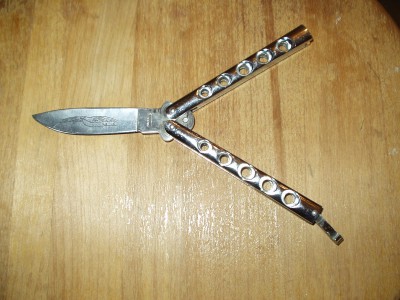 ParkerCutlery.jpg