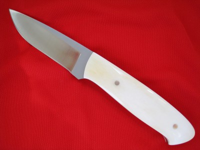 Bone1.JPG
