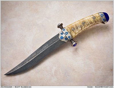 Slobodian_01-web.jpg