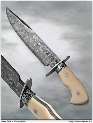 Fisk1.jpg
