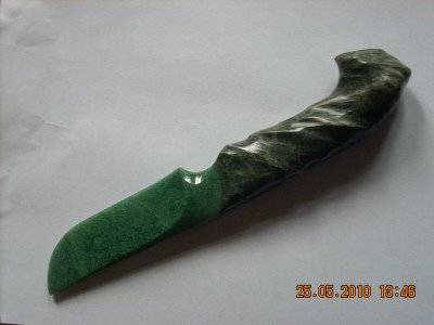 DSCN3049.jpg