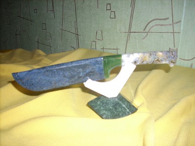 DSCN0611.JPG