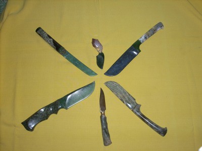DSCN0615.JPG