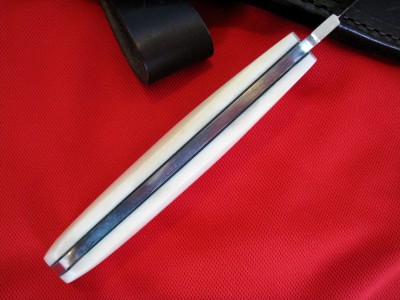 Bone8.JPG