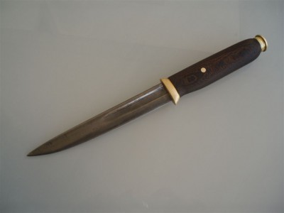 Шхем 010.jpg