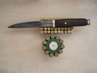 Шхем 026.jpg