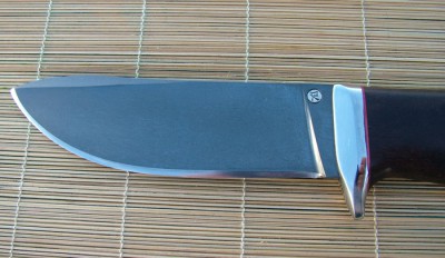 Skinner%204.jpg