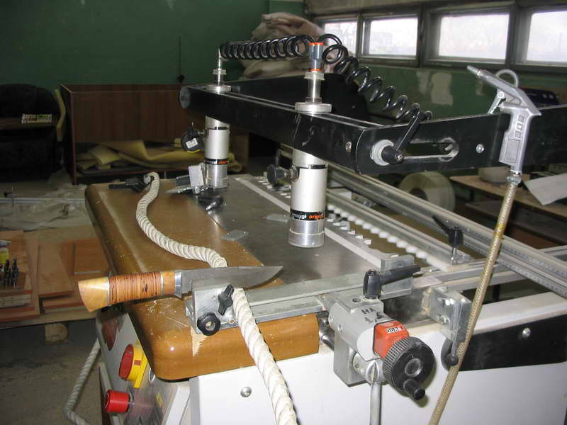 prisposoba.JPG