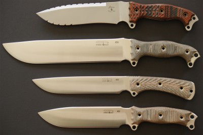 Busse_.jpg
