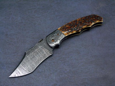 clackII-1.jpg