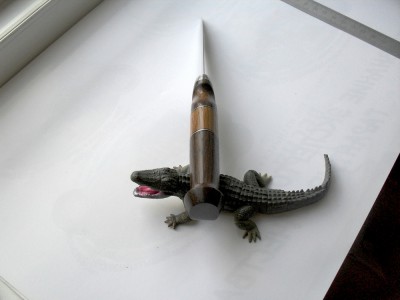 Первый22.JPG
