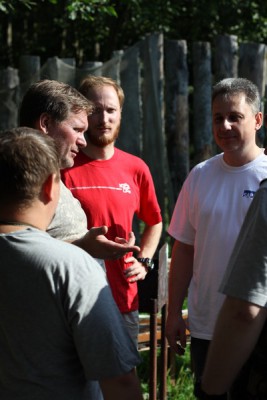 IMG_7270.JPG
