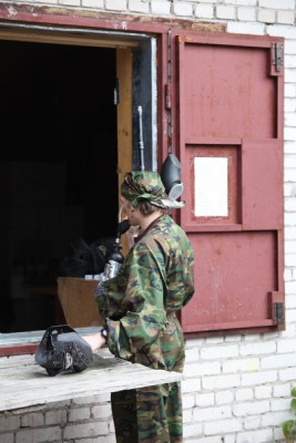 IMG_7294.JPG