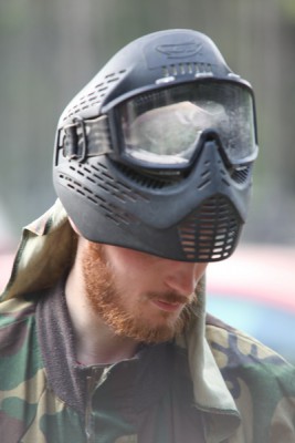 IMG_7303.JPG