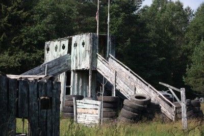 IMG_7312.JPG
