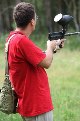 IMG_7382.JPG