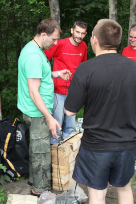IMG_7406.JPG
