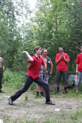 IMG_7417.JPG