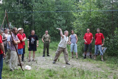 IMG_7419.JPG