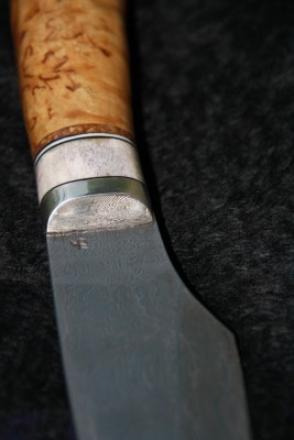IMG4.jpg