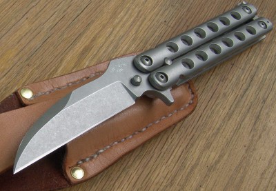 056 balisong.jpg