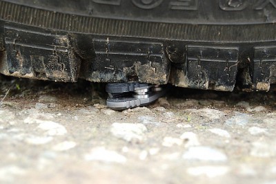 Hinderer.jpg