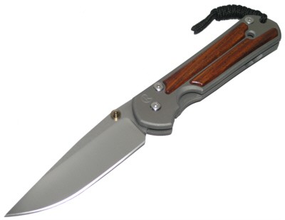 CRK_LSCOCO.jpg