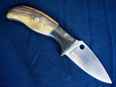 Mule97.JPG