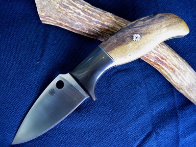 Mule92.JPG