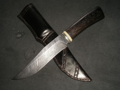 Нож (6).JPG