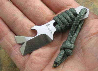 pry-thing-tool.JPG