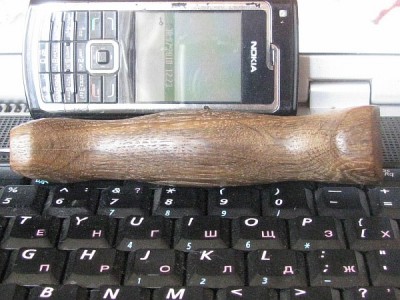Живот.jpg