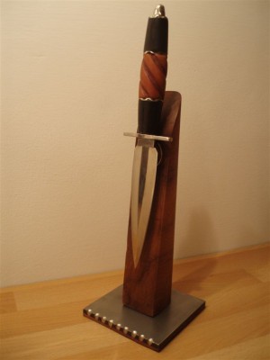 bs 031.jpg