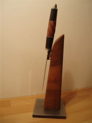 bs 030.jpg