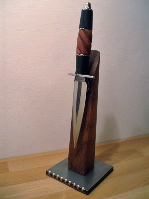 bs 031.jpg